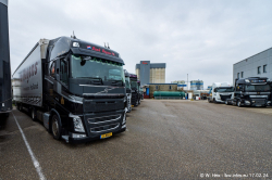 20240217-Hagens-00087